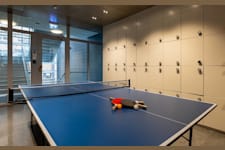 Kontorslokal på Jakobsbergsgatan 16, Stockholm – bild 12