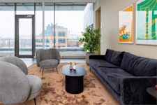 Lindhagensgatan 126 - image - 8