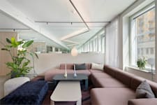 Sveavägen 46 - image - 12