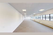 Annelundsgatan 18B - image - 8