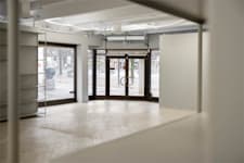 Torggatan 23 - image - 1