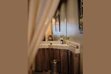 Restauranglokal på Rådmansgatan 16, Stockholm – bild 16