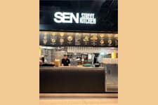 Mall of Scandinavia - IMG_0714-768x1024