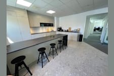 Kungsgatan 42 - image - 9