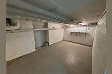 Butikslokal på Odinsgatan 26, Göteborg – bild 23