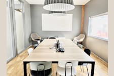 Butikslokal på Radiovägen 28, Tyresö – bild 5