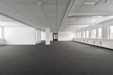 Vendevägen 85 A - image - 9