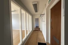 Kontorslokal på Södra promenaden 51, Malmö – bild 11