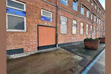 Butikslokal på Industrigatan 75, Landskrona – bild 9