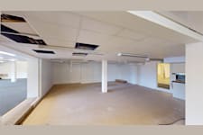 Butikslokal på Ekgårdsvägen 2, Kungens Kurva – bild 11