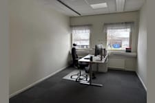 Industrilokal på Gesällgatan 2, Enköping – bild 24