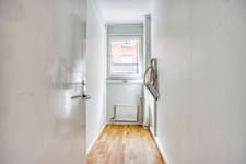 Kontorslokal på Roslagsgatan 50, Stockholm – bild 12