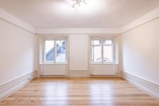 Stora Gråmunkegränd 3 - 2026-01-21-14-42-15-545-HDR