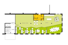 Kontorslokal på Flygplansgatan 19, Malmö – bild 12