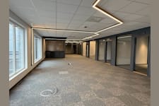 Butikslokal på Hantverkarvägen 24, Handen – bild 2