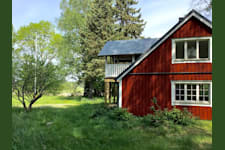 Smedjevägen 2 - image - 1