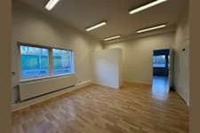 Industrilokal på Ringugnsgatan 10, Limhamn – bild 6