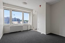 Kontorslokal på Cylindervägen 20, Nacka Strand – bild 10