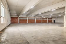 Kosterögatan 15 - Plan 4