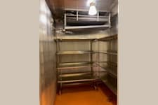 Restauranglokal på Furugatan 4, Jörn – bild 19