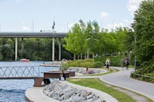 Kontorslokal på Warfvinges väg 28, Stockholm – bild 32