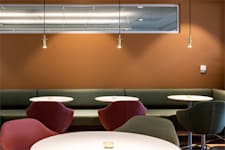 Kontorslokal på Rosterigränd 12, Stockholm – bild 6