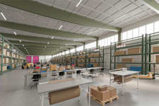 E A Rosengrens gata 34 - image - 0