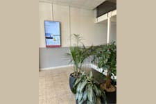 Butikslokal på Geometrivägen 5, Kungens Kurva – bild 8