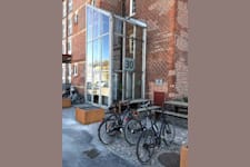 Kontorslokal på Krokslätts Fabriker 30, Mölndal – bild 6