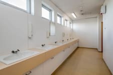 Butikslokal på Lillsjövägen 7, Jordbro – bild 7