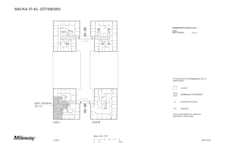 Backa Bergögata 5 - image - 11