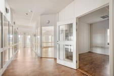 Kontorslokal på Skaraborgsvägen 21, BORÅS – bild 8