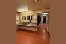 Industrilokal på Transportvägen 1, Fagersta – bild 16