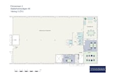 Stallarholmsvägen 48 - image - 4