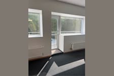 Kontorslokal på Katrinedalsgatan 13, Borås – bild 8