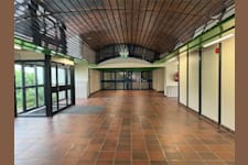 Industrilokal på Angeredsvinkeln 27, Angered – bild 3