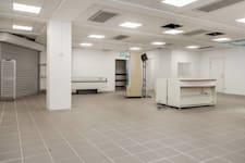 Butikslokal på Kyrkogatan 28, Arvika – bild 3