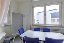 Kontorslokal på Banvaktsvägen 22, Solna – bild 19