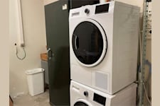 Storgatan 50 - image - 12