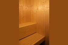 Butikslokal på Rydsdalsvägen 1, Skövde – bild 13