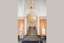 Kontorslokal på Drottninggatan 96-98, Stockholm – bild 17