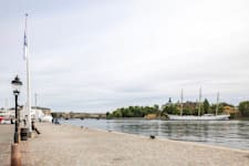 Drakens gränd 6 - _B5A2913