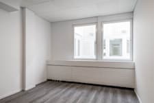 Kungsgatan 15 - image - 6