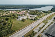 Kontorslokal på Bollstanäsvägen 3, Sollentuna – bild 3