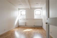 Skaraborgsvägen 21 - image - 3