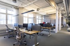 Textilgatan 31 - image - 2