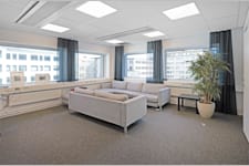 Jan Stenbecks Torg 17 - image - 7