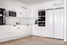 Kontorslokal på Landsvägen 37, Sundbyberg – bild 3