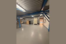 Industrilokal på Brandthovdagatan 24, Västerås – bild 8