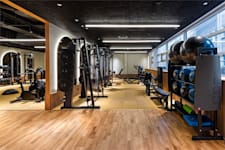 Kontorslokal på Kungsbron 1, Stockholm – bild 12